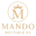 Mando Boutique DZ