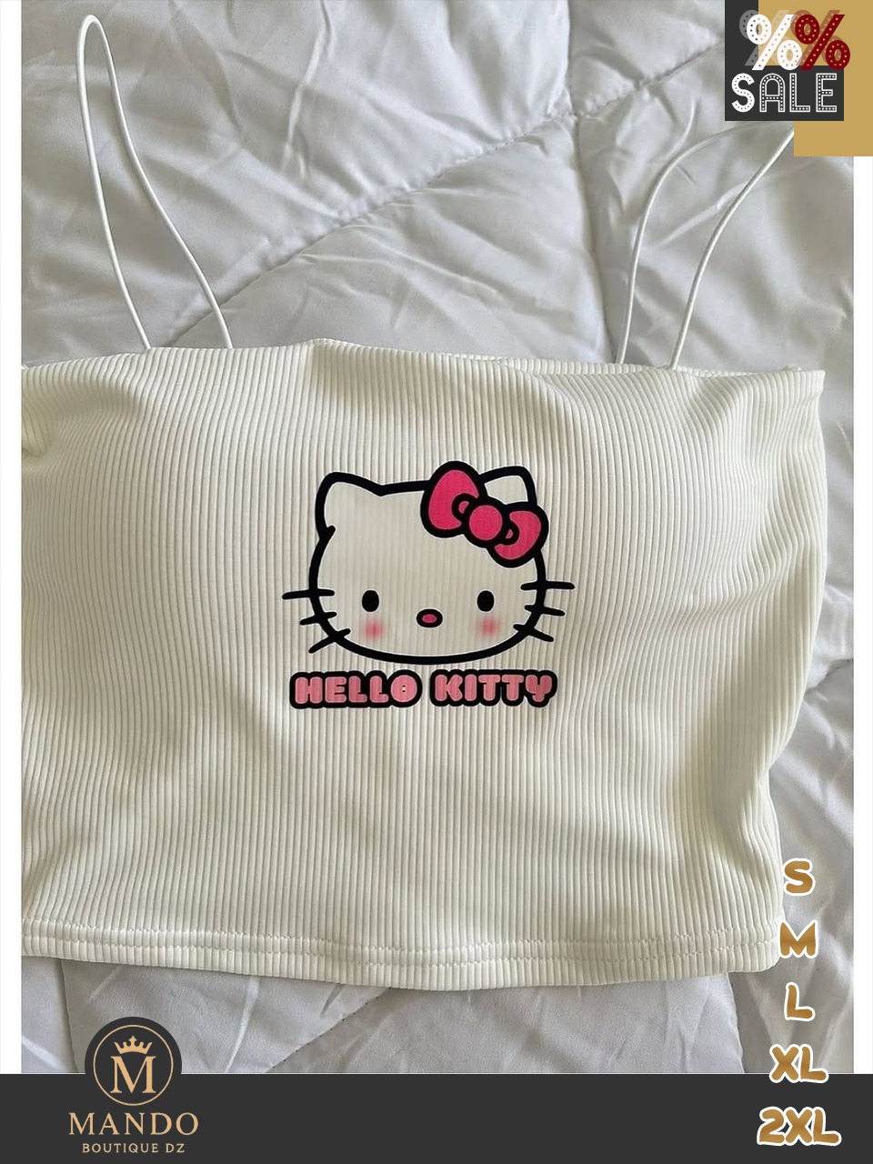 Hello Kitty - Image 3